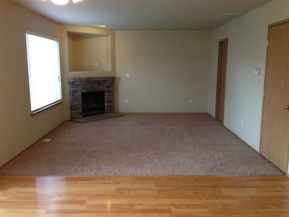 3rd image of 18409 80th Avenue Rent To Own #0