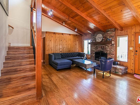 5th image of 3235 Brookhill St