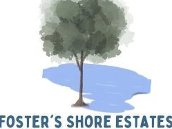 Lot 38 Lucille Lane #38, Merrimac, WI 53561