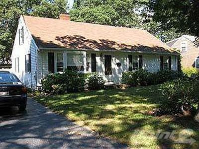 2nd image of 34 Miami Ave