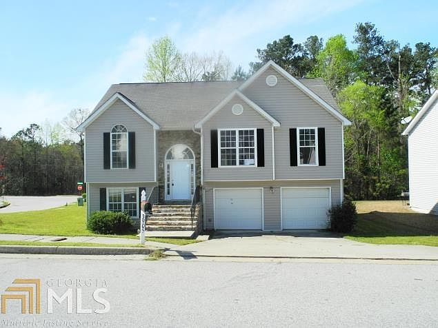 2nd image of 3905 Buffington Pl