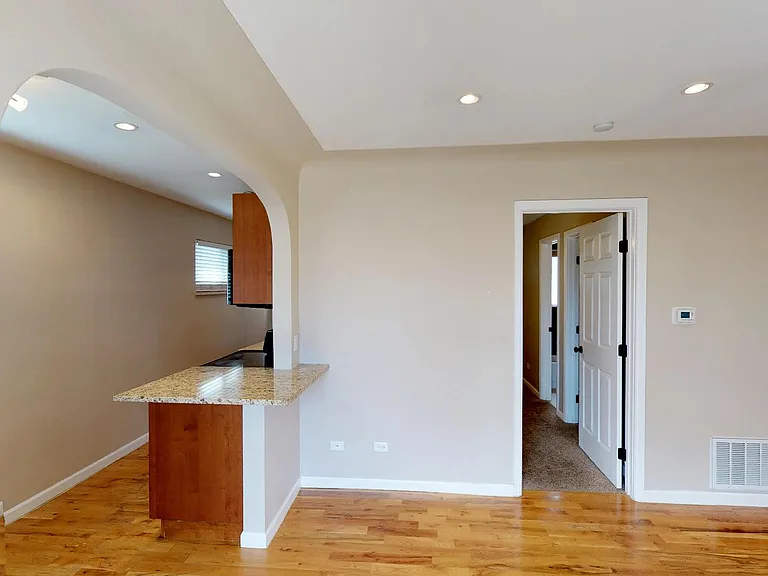 3658 N Clay St — Photo 3