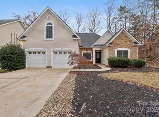 312 Albany St, Fort Mill, SC 29715