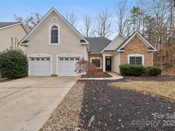 312 Albany St, Fort Mill, SC 29715