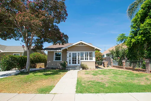 237 Orange Grove Ave Photo 1