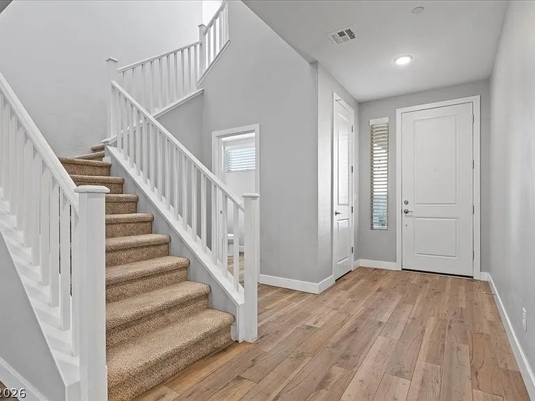 3345 Solento Ln — Photo 9