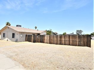 13802 N 47th Ave, Glendale, AZ 85306