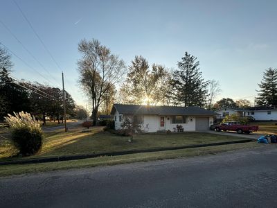 305 Doris Drive, Mountain View, MO, 65548