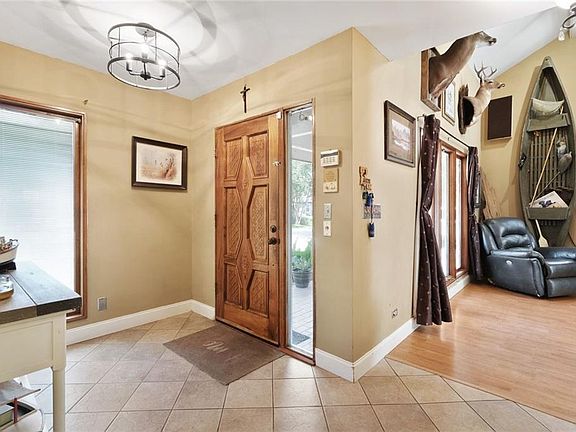 4th image of 158 Dunleith Dr