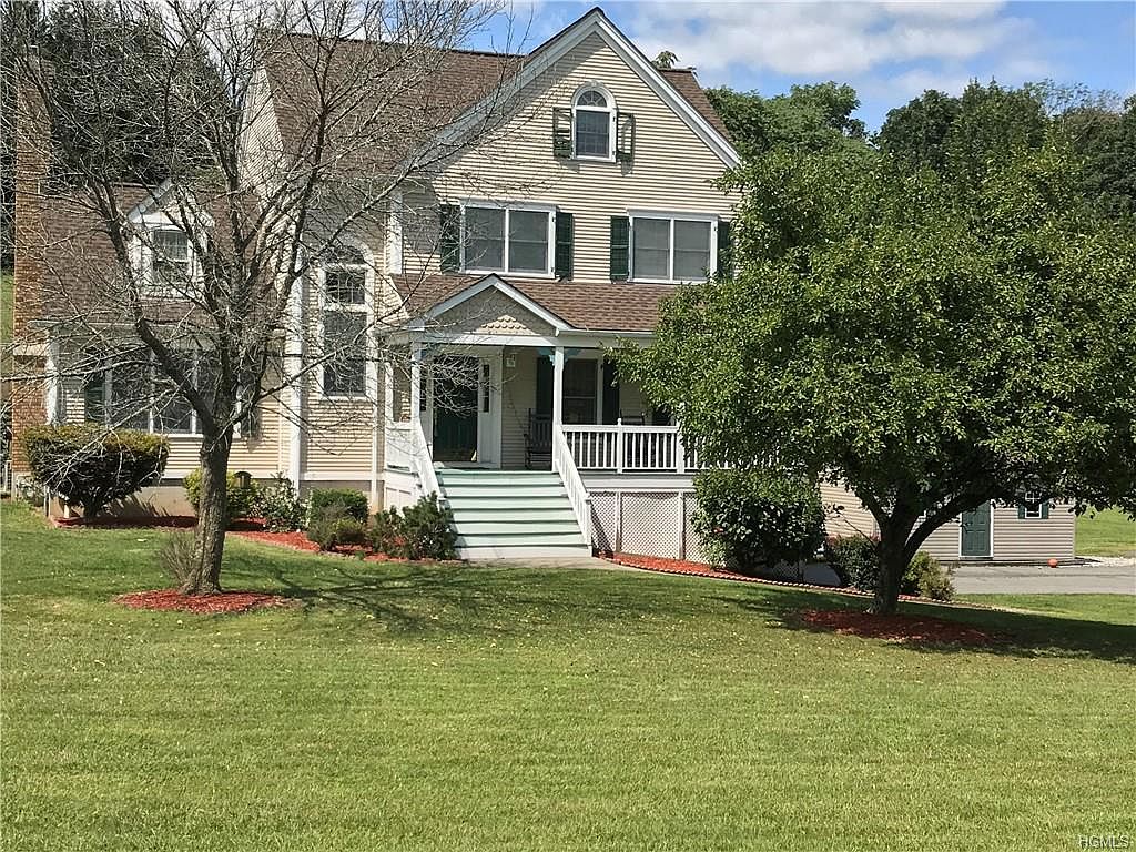 352 Reservoir Rd, Goshen, NY 10924 Zillow