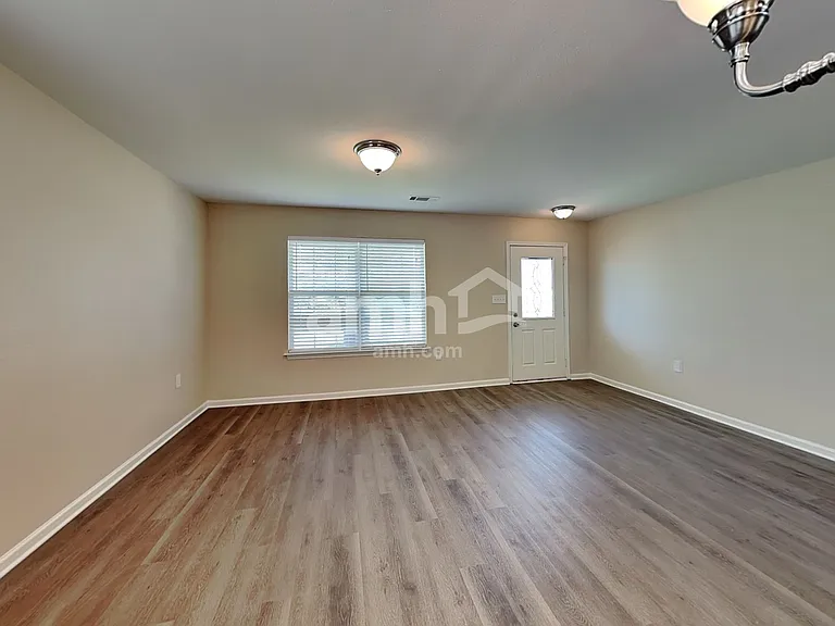 13827 Allison Forest Trl — Photo 8