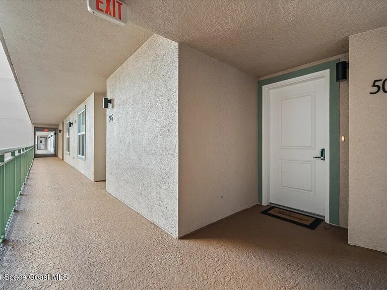 735 Pilot Ln #507 — Photo 4