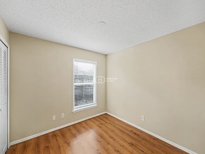 3119 Sean Way — Photo 12