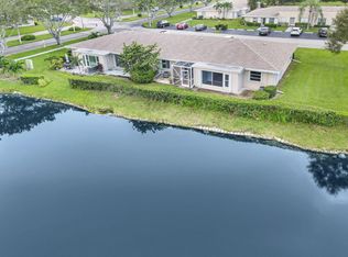 8807 Bella Vista Drive #280, Boca Raton, FL 33433