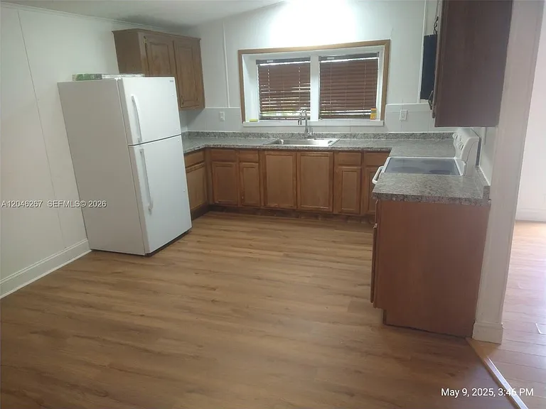 35250 SW 177th Ct #5 — Photo 7