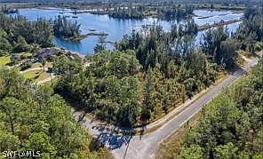 1st image of 1868 Long Beach Dr