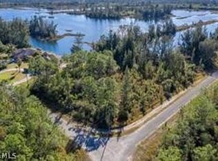 1868 Long Beach Dr, Lehigh Acres, FL 33972