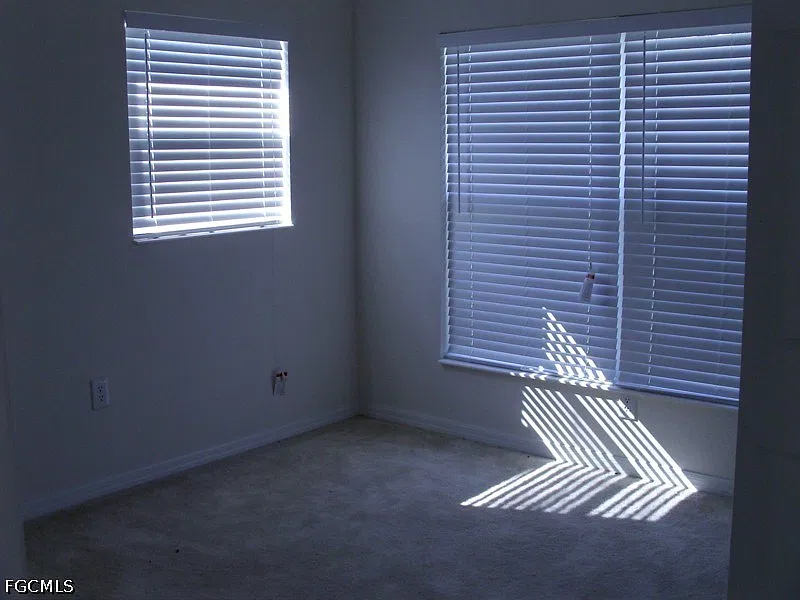 3 bed, 2.0 bath, 1353 sqft, $1,650 — Photo 4