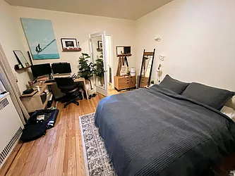 Rented by Apartment Luxe Realty Group, Inc