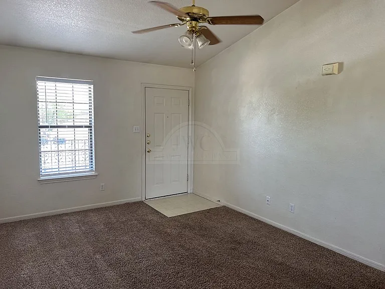 103 W Truman Ave, Copperas Cove — Photo 9