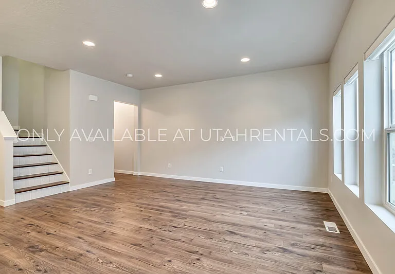 5002 N Marble Fox Way — Photo 8