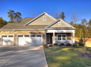 16224 Commodore Dr, Lancaster, SC 29720