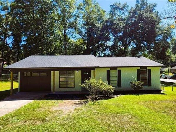 118 Patton Dr, Columbus, GA 31903