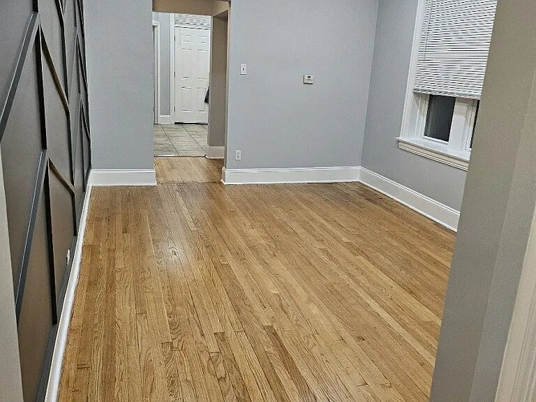 7725 S Essex Ave #2 — Photo 4