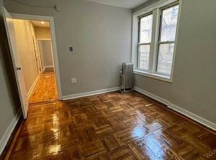 732 E 21st St #B2, Brooklyn, NY 11210