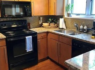 2427 Vail Ave APT B20, Charlotte, NC 28207