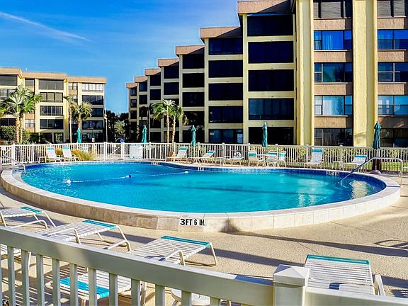 4th image of 8767 Midnight Pass Rd APT 101F