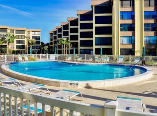 8767 Midnight Pass Rd APT 101F, Sarasota, FL 34242