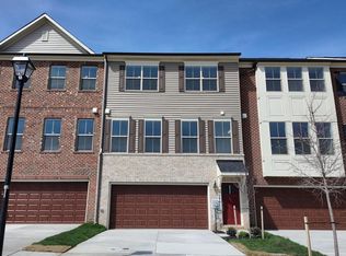 16611 Aruba Dr, Accokeek, MD 20607