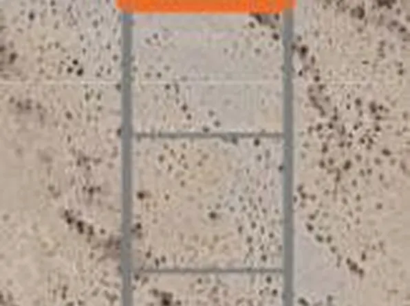 547 P S 547th Avenue #P, Tonopah, AZ 85354