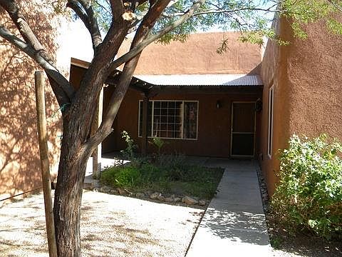 3rd image of 5047 S Renewal Ln