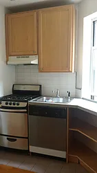 Rented by Shore Assets, Inc