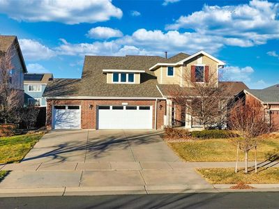 485 N Kewaunee Way, Aurora, CO, 80018