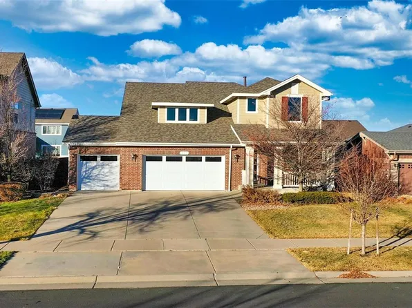 485 N Kewaunee Way, Aurora, CO 80018