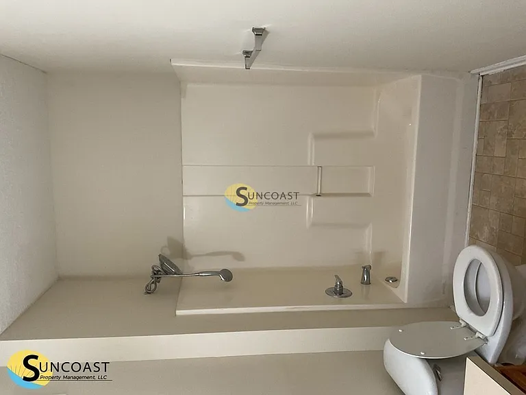 6985 Ortega Woods Dr #3 — Photo 10