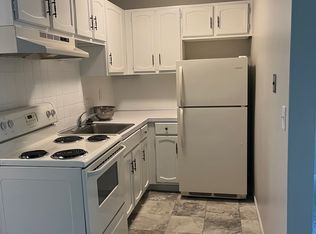 101 Merriman Rd APT 9, Akron, OH 44303