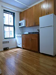 Rented by City & Suburban