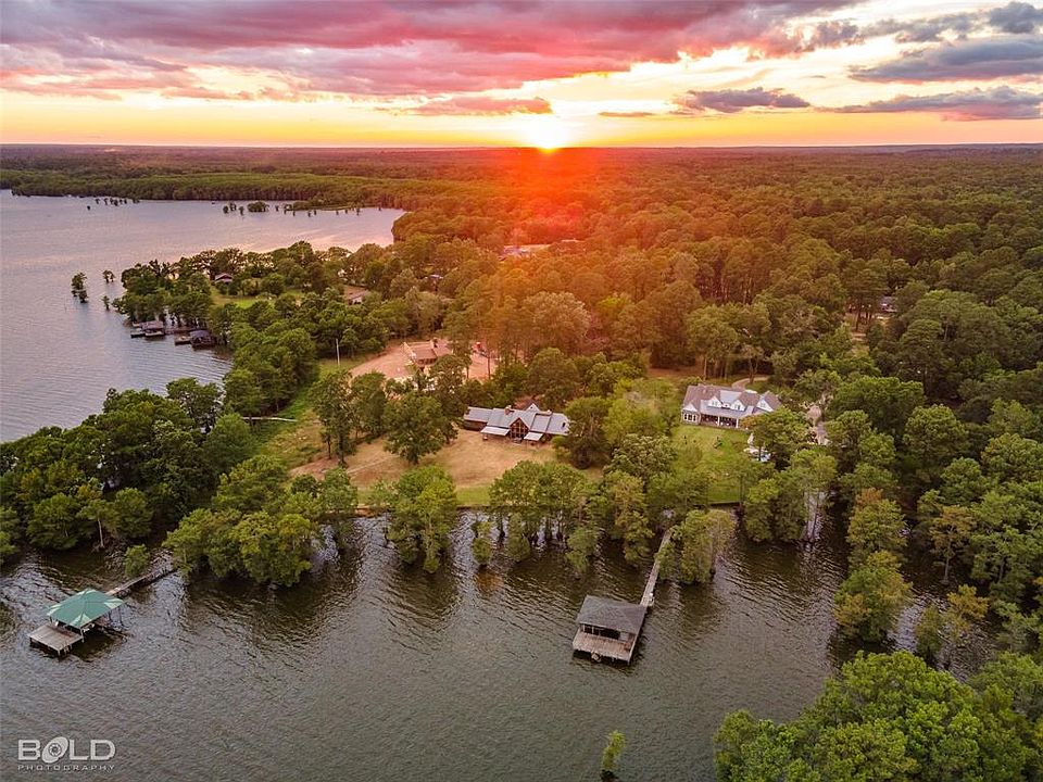 1125 E Pine Island Rd, Shreveport, LA 71107 Zillow