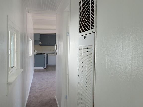 5th image of 1400 Meredith Ave Space 40