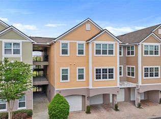 3406 Soho St APT B2, Orlando, FL 32835