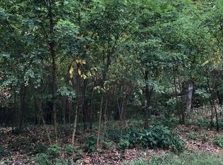 Opal Ln, Eureka Springs, AR 72631