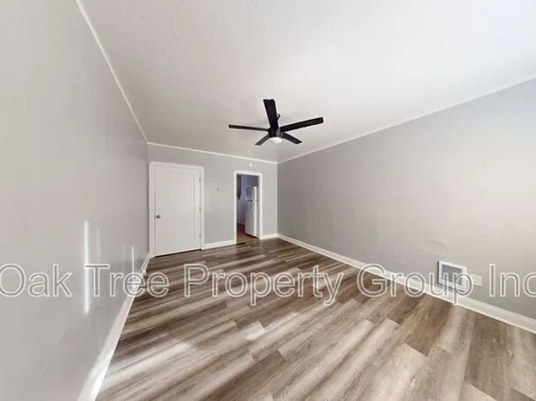 2646 64th Ave, Oakland, CA 94605