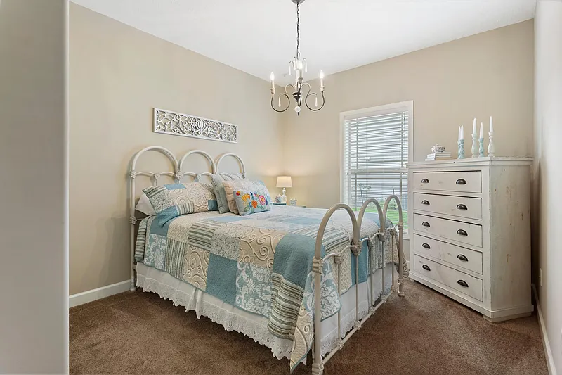 Thumbnail 13