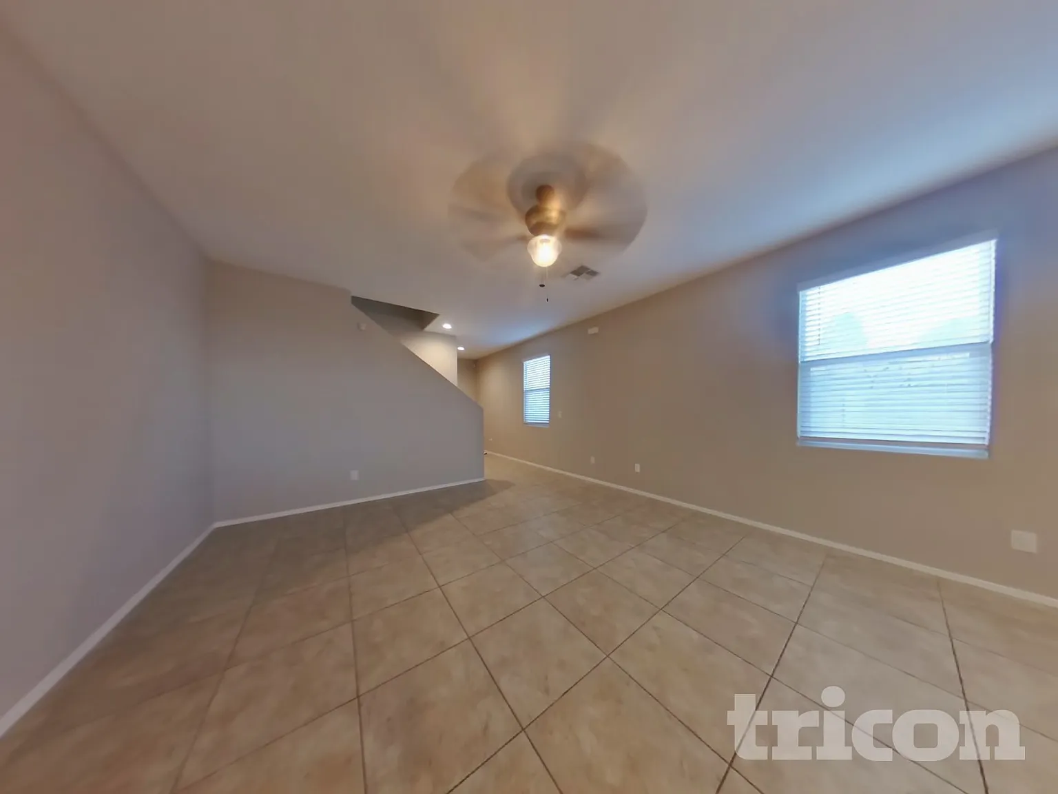 19170 Toledo Avenue Maricopa AZ — Photo 3