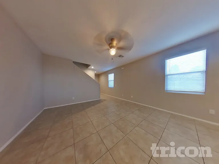 19170 N Toledo Ave — Photo 3