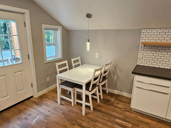 3rd image of 4030 SW Borland Rd W #H